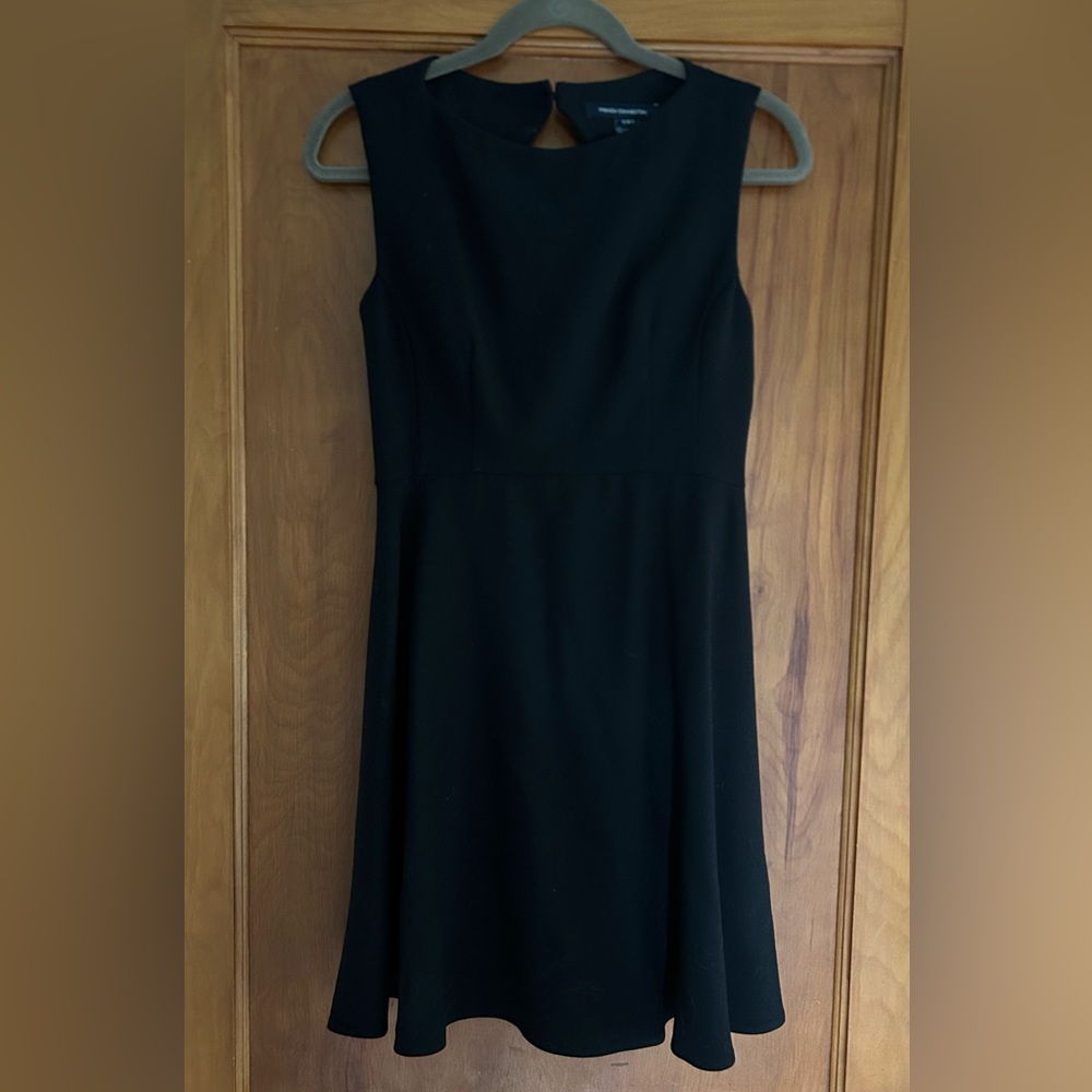 French Connection Cocktail Dress